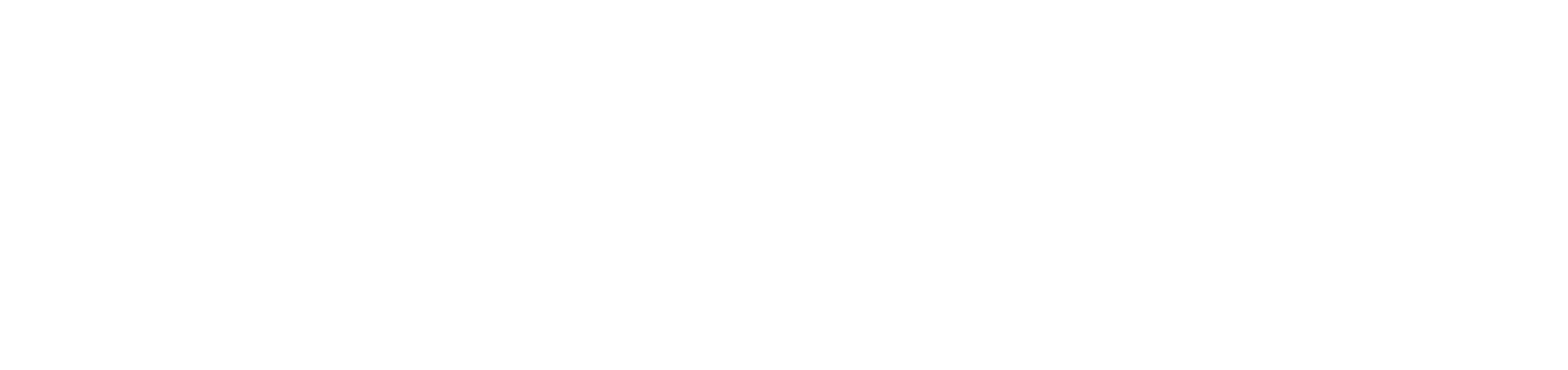 ედელვაისი